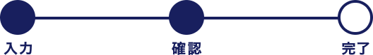 入力