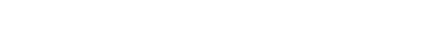 福原建設の特徴