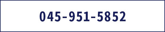 045-951-5852