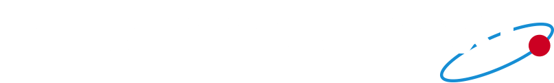 To connect next 信頼される物造りを