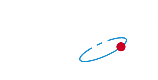 To connect next 信頼される物造りを
